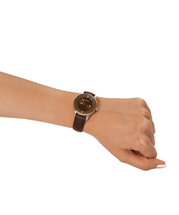 ست ساعت مچی کنت کول Kenneth Cole مدل KC50179002
