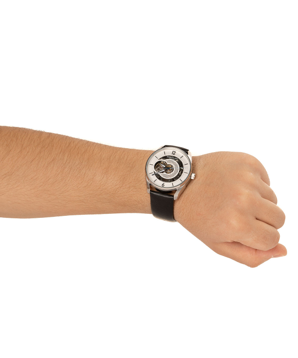ساعت مچی مردانه کنت کول Kenneth Cole مدل KC50205001