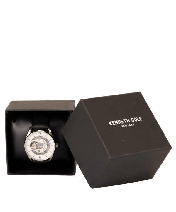 ساعت مچی مردانه کنت کول Kenneth Cole مدل KC50205001
