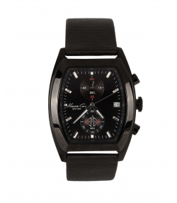 ساعت مچی مردانه کنت کول Kenneth cole مدل KC1897