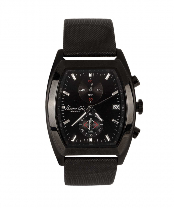 ساعت مچی مردانه کنت کول Kenneth cole مدل KC1897