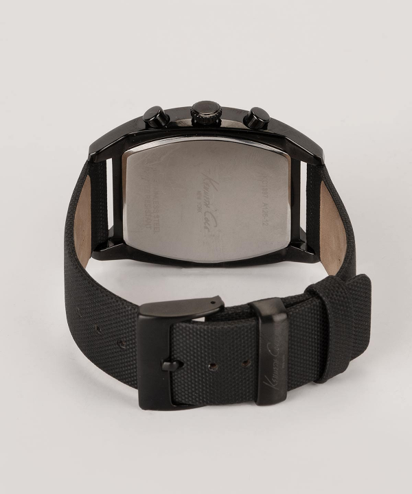 ساعت مچی مردانه کنت کول Kenneth cole مدل KC1897