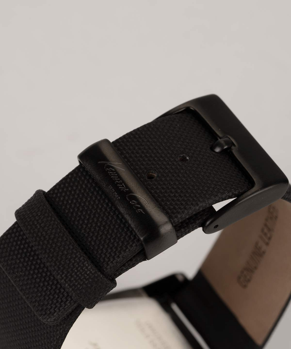 ساعت مچی مردانه کنت کول Kenneth cole مدل KC1897
