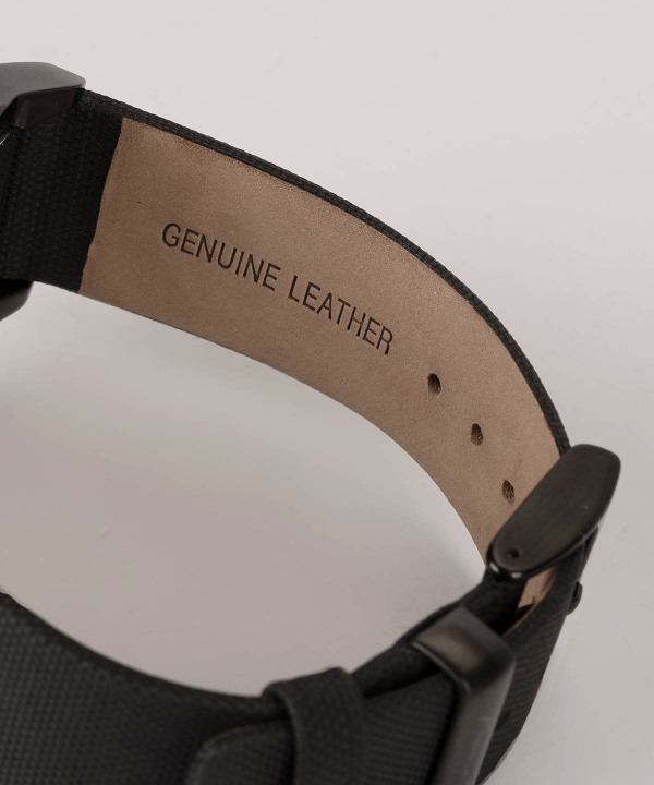 ساعت مچی مردانه کنت کول Kenneth cole مدل KC1897