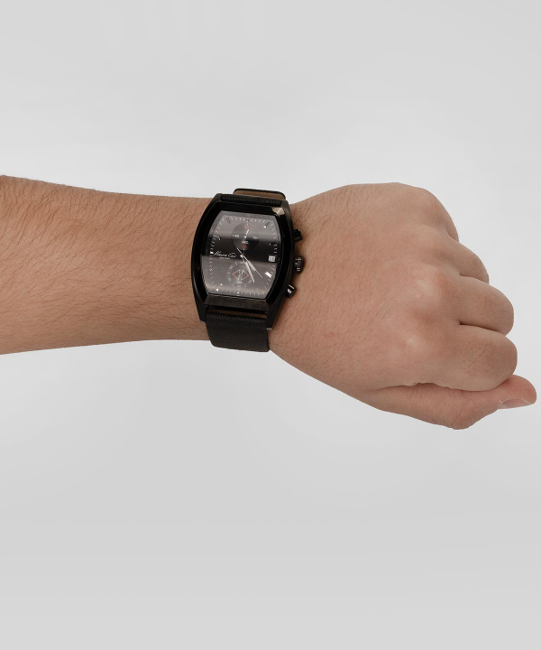 ساعت مچی مردانه کنت کول Kenneth cole مدل KC1897