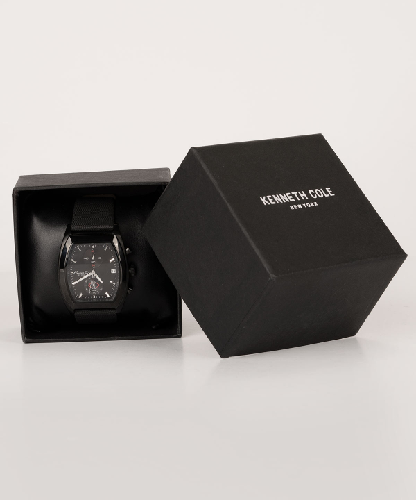 ساعت مچی مردانه کنت کول Kenneth cole مدل KC1897