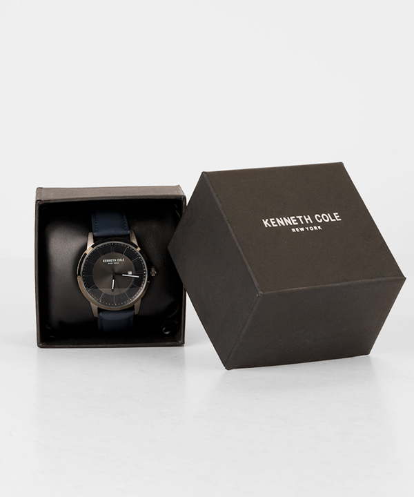 ساعت مچی مردانه کنت کول Kenneth Cole مدل KC50560005