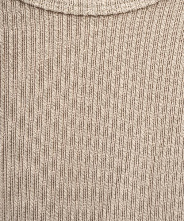 تاپ زنانه جوتی جینز مدل 51773226