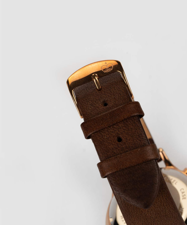 ساعت مچی مردانه رویال لندن Royal London مدل RL-41383-05