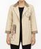 کرم