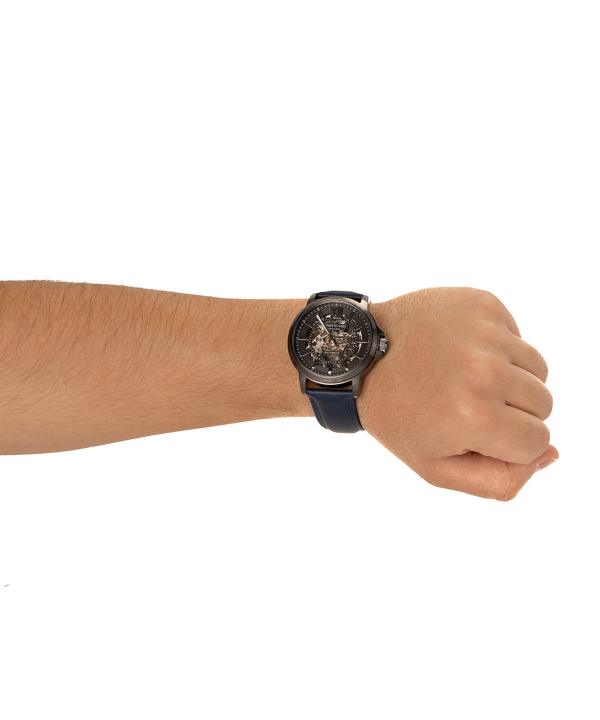 ساعت مچی مردانه کنت کول Kenneth Cole مدل KC50779002