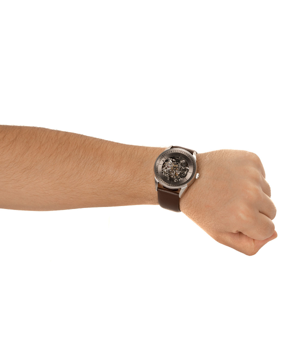 ساعت مچی مردانه کنت کول Kenneth Cole مدل KC51016003