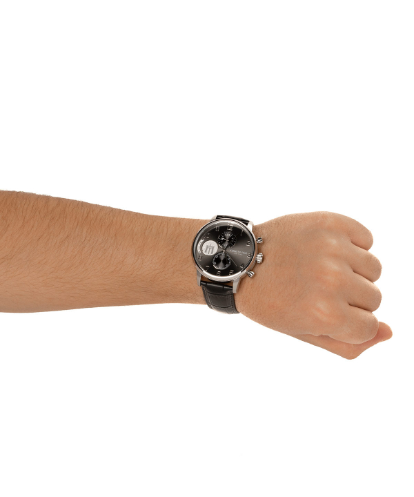 ساعت مچی مردانه کنت کول Kenneth Cole مدل KC51019001
