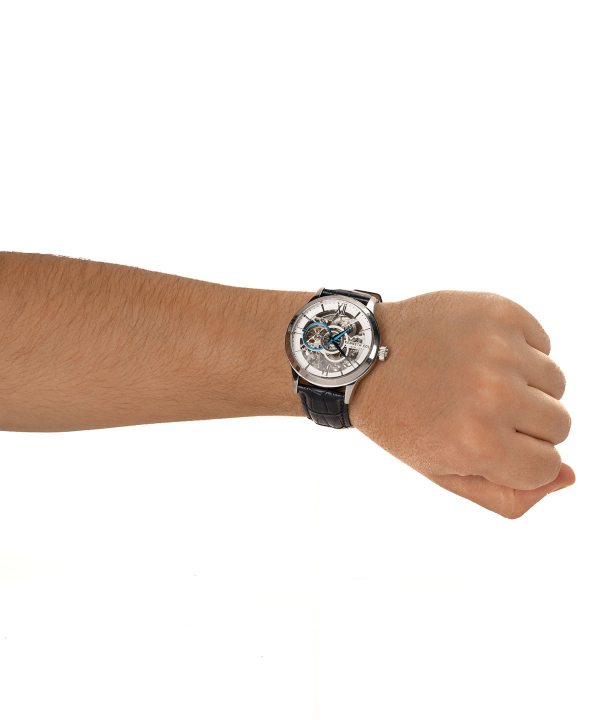 ساعت مچی عقربه ای مردانه کنت کول Kenneth Cole کول مدل KC51021001