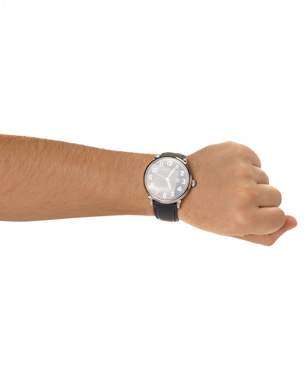 ساعت مچی مردانه کنت کول Kenneth Cole مدل KC50982003