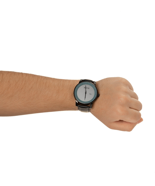 ساعت مچی مردانه کنت کول Kenneth Cole مدل RK50081005