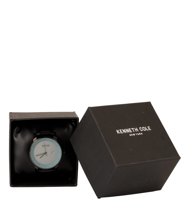 ساعت مچی مردانه کنت کول Kenneth Cole مدل RK50081005