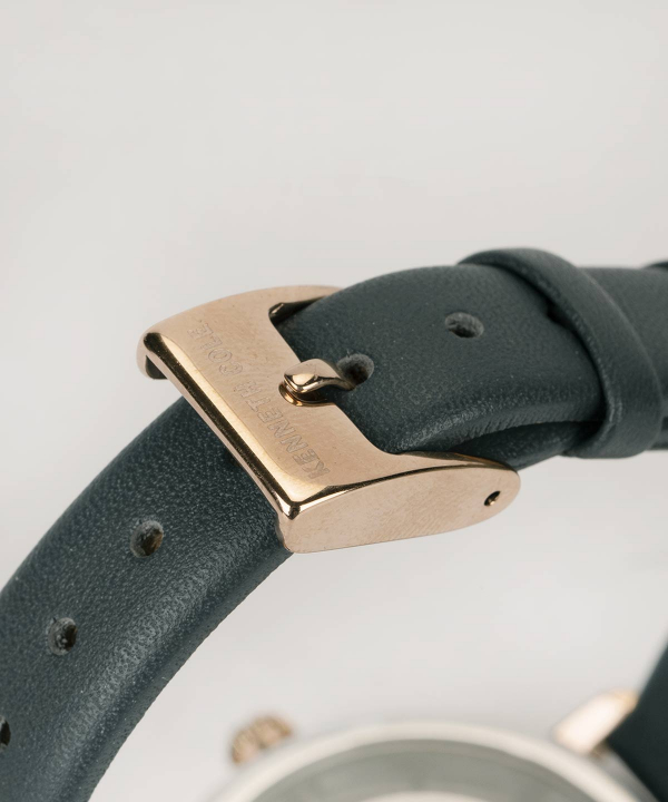 ساعت مچی زنانه کنت کول Kenneth Cole مدل KC51129002