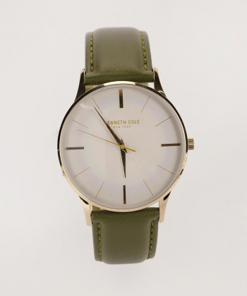 ساعت مچی مردانه کنت کول Kenneth Cole مدل KC50918005