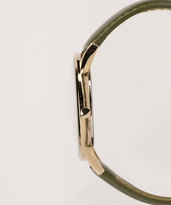 ساعت مچی مردانه کنت کول Kenneth Cole مدل KC50918005