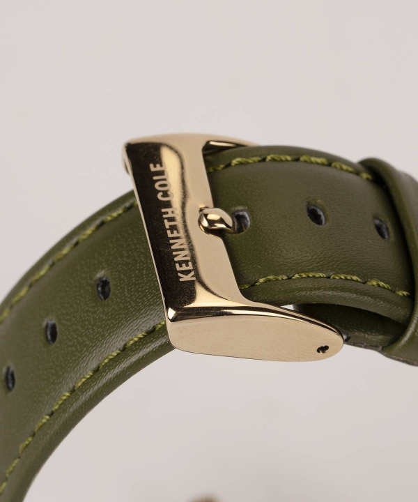 ساعت مچی مردانه کنت کول Kenneth Cole مدل KC50918005