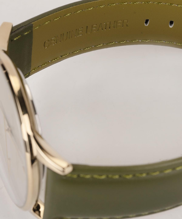 ساعت مچی مردانه کنت کول Kenneth Cole مدل KC50918005