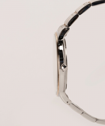 ساعت مچی مردانه کنت کول Kenneth Cole مدل KC15095003