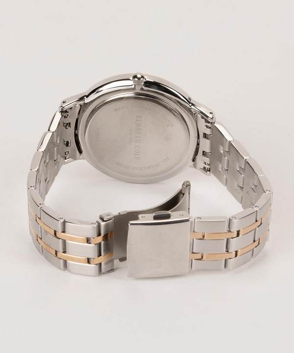 ساعت مچی مردانه کنت کول Kenneth Cole مدل KC15095003