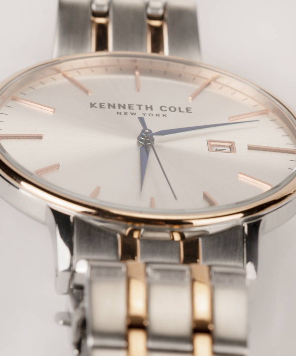 Kc15095003 hotsell