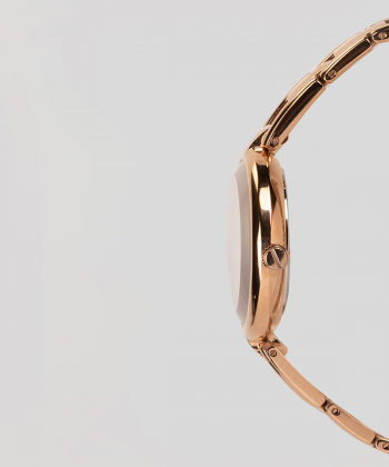ساعت مچی زنانه کنت کول Kenneth Cole مدل KC50203002