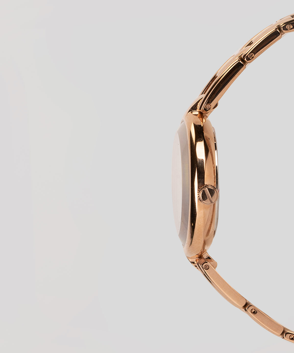 ساعت مچی زنانه کنت کول Kenneth Cole مدل KC50203002