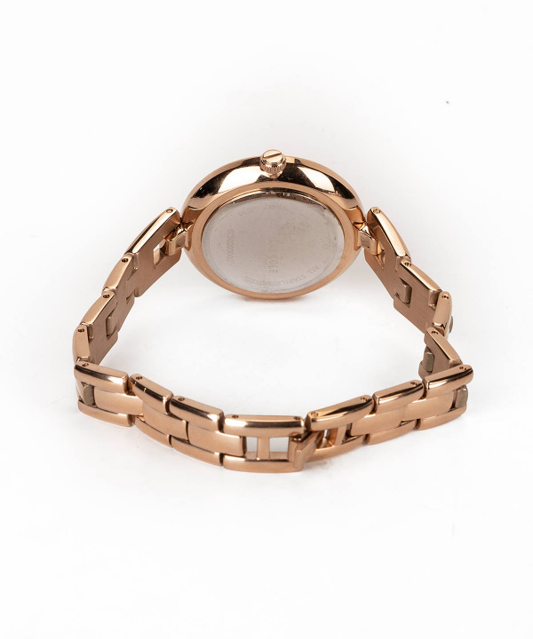 ساعت مچی زنانه کنت کول Kenneth Cole مدل KC50203002