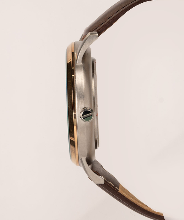 ست ساعت مچی کنت کول Kenneth Cole مدل KC50179002