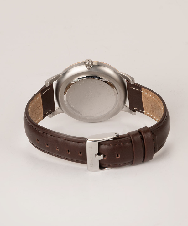 ست ساعت مچی کنت کول Kenneth Cole مدل KC50179002