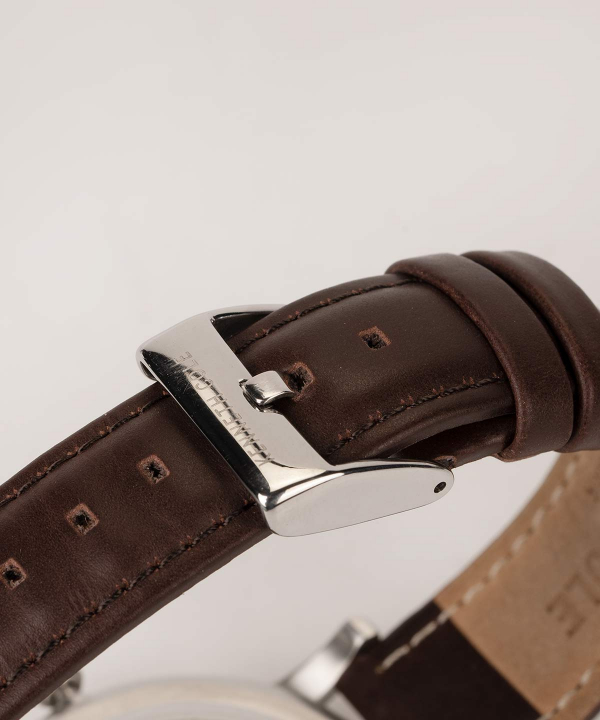ست ساعت مچی کنت کول Kenneth Cole مدل KC50179002