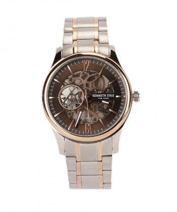 ساعت مچی مردانه کنت کول Kenneth Cole مدل KC50224004