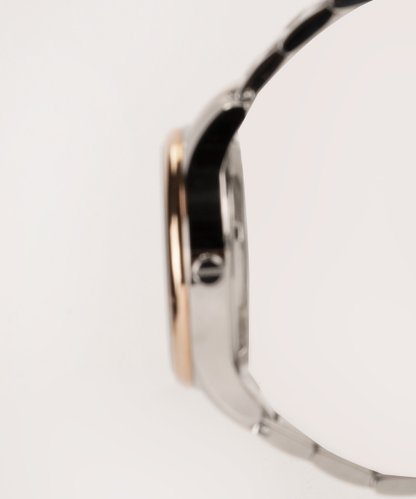 ساعت مچی مردانه کنت کول Kenneth Cole مدل KC50224004