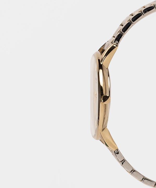 ست ساعت مچی کنت کول Kenneth Cole مدل KC50918008