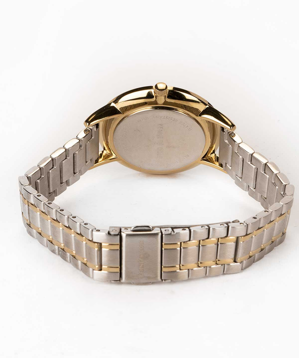 ست ساعت مچی کنت کول Kenneth Cole مدل KC50918008