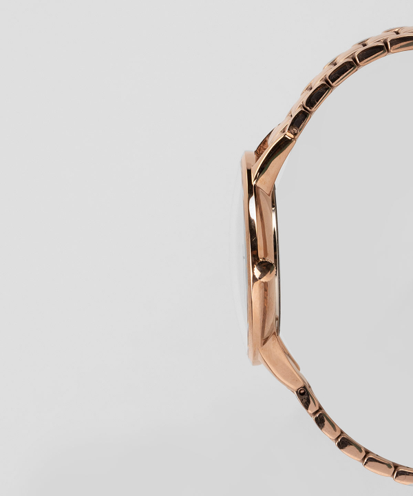 ست ساعت مچی کنت کول Kenneth Cole مدل KC50918009