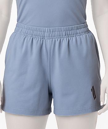 شلوارک زنانه هالیدی کد D05522