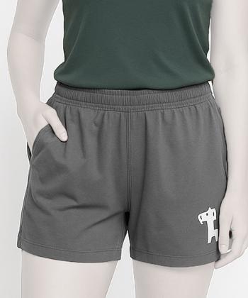 شلوارک زنانه هالیدی کد D05522