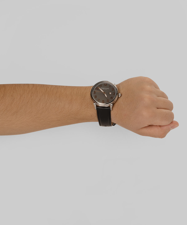 ساعت مچی مردانه کنت کول Kenneth Cole مدل KC50982002