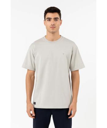 تیشرت آستین کوتاه مردانه وینترهارت مدل M2089008TS