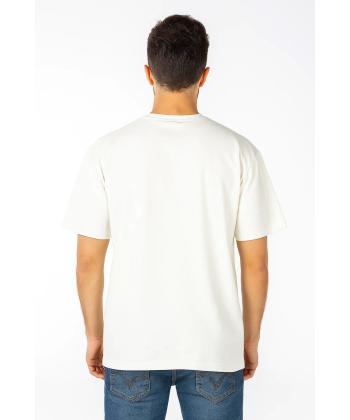 تیشرت آستین کوتاه مردانه وینترهارت مدل M2089008TS