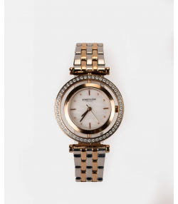 ساعت مچی زنانه کنت کول Kenneth Cole مدل KC51005003