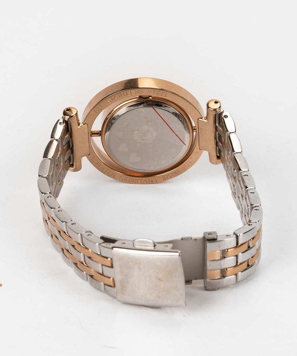 ساعت مچی زنانه کنت کول Kenneth Cole مدل KC51005003
