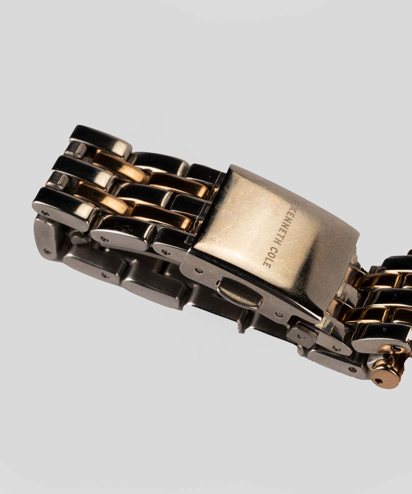 ساعت مچی زنانه کنت کول Kenneth Cole مدل KC51005003