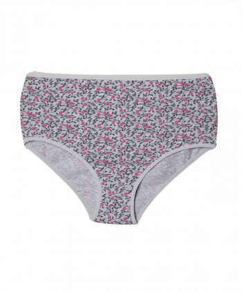 شورت زنانه سایز بزرگ ان بی بی NBB کد 1800