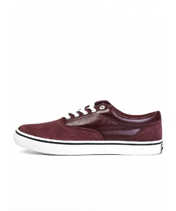 product-color